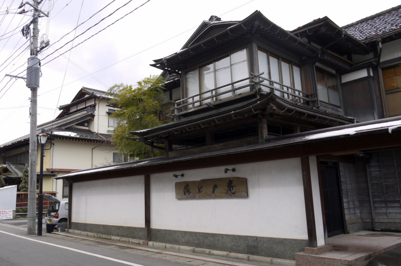 f:id:seiichirou-02:20090303133542j:image:w400 f:id:seiichirou-02:20090303133542j:image:w400