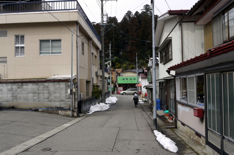 f:id:seiichirou-02:20090303133545j:image:w400 f:id:seiichirou-02:20090303133545j:image:w400