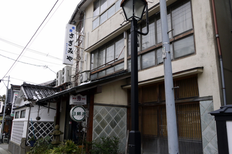 f:id:seiichirou-02:20090303133551j:image:w400 f:id:seiichirou-02:20090303133551j:image:w400
