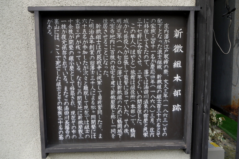 f:id:seiichirou-02:20090303133606j:image:w400 f:id:seiichirou-02:20090303133606j:image:w400