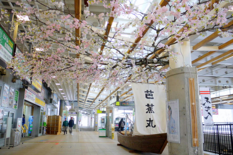 f:id:seiichirou-02:20090329071803j:image:w600 f:id:seiichirou-02:20090329071803j:image:w600