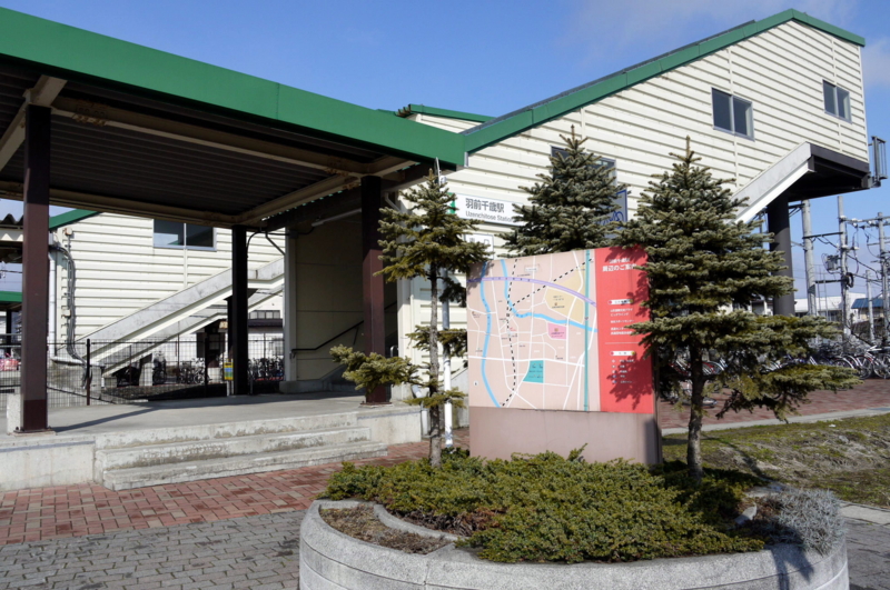 f:id:seiichirou-02:20090329083842j:image:w600 f:id:seiichirou-02:20090329083842j:image:w600