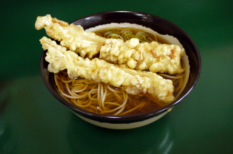 f:id:seiichirou-02:20090329102215j:image:w600 f:id:seiichirou-02:20090329102215j:image:w600
