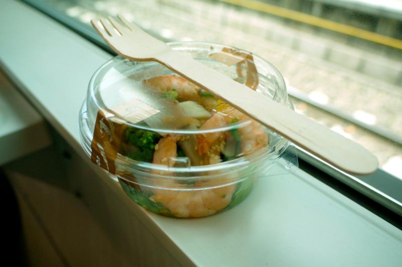 f:id:seiichirou-02:20090329105448j:image:w600 f:id:seiichirou-02:20090329105448j:image:w600