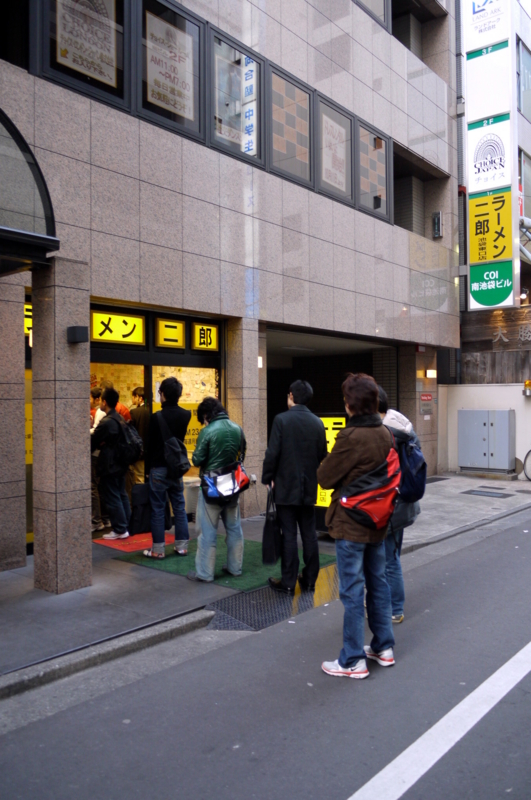 f:id:seiichirou-02:20090329172328j:image:h600 f:id:seiichirou-02:20090329172328j:image:h600