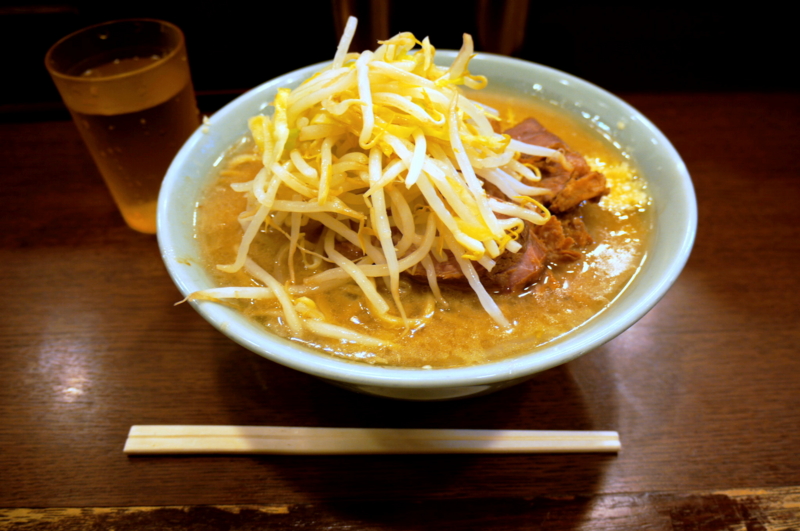 f:id:seiichirou-02:20090329174632j:image:w600 f:id:seiichirou-02:20090329174632j:image:w600