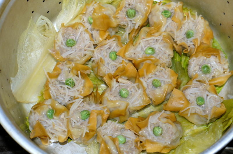 f:id:seiichirou-02:20090710182352j:image f:id:seiichirou-02:20090710182352j:image