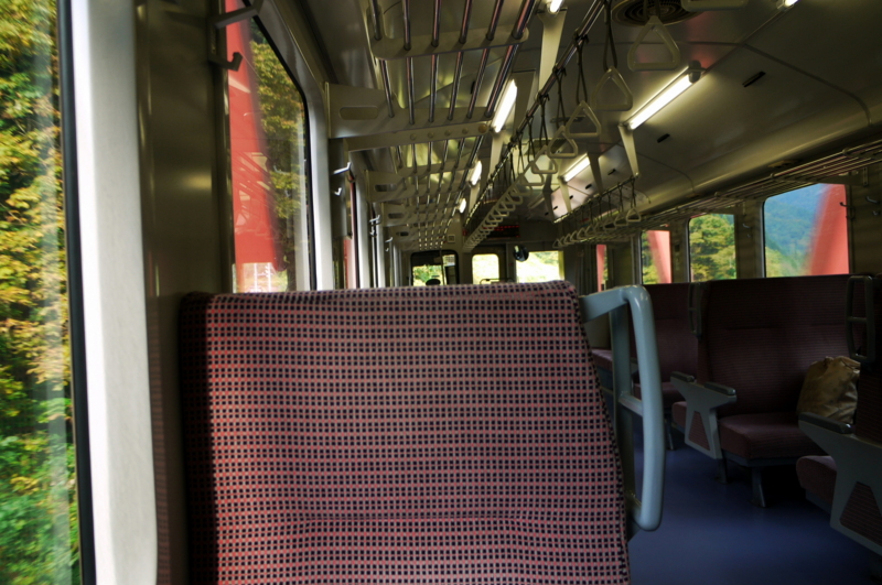 f:id:seiichirou-02:20091013131436j:image:w600 f:id:seiichirou-02:20091013131436j:image:w600