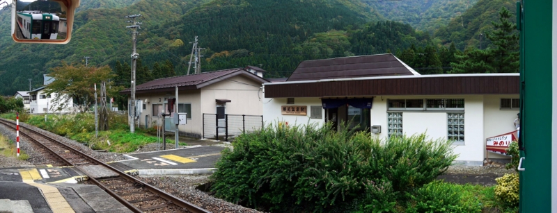f:id:seiichirou-02:20091013131807j:image f:id:seiichirou-02:20091013131807j:image