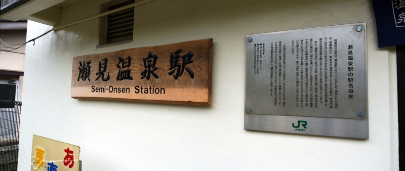 f:id:seiichirou-02:20091013131848j:image:w600 f:id:seiichirou-02:20091013131848j:image:w600