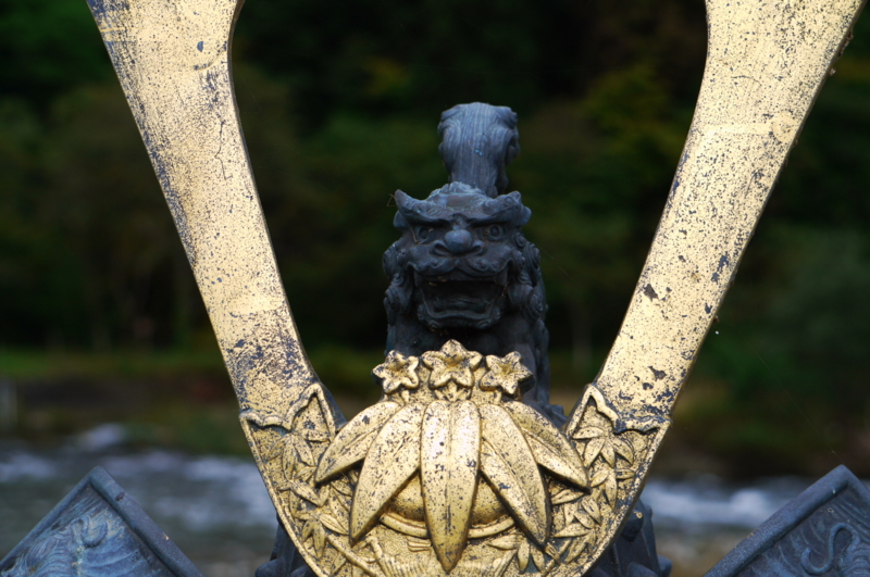 f:id:seiichirou-02:20091013132646j:image:w600 f:id:seiichirou-02:20091013132646j:image:w600