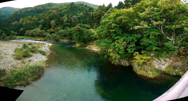 f:id:seiichirou-02:20091013132856j:image:w600 f:id:seiichirou-02:20091013132856j:image:w600