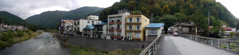 f:id:seiichirou-02:20091013144043j:image f:id:seiichirou-02:20091013144043j:image