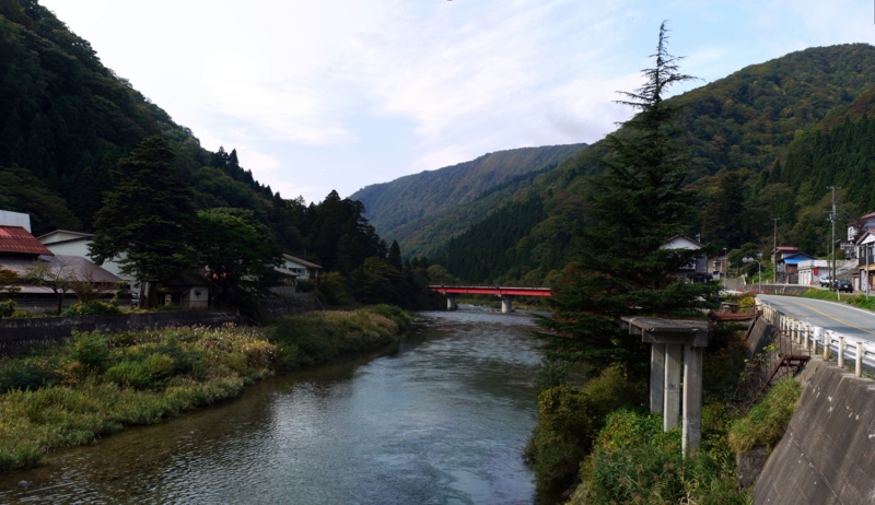 f:id:seiichirou-02:20091014095426j:image:w600 f:id:seiichirou-02:20091014095426j:image:w600