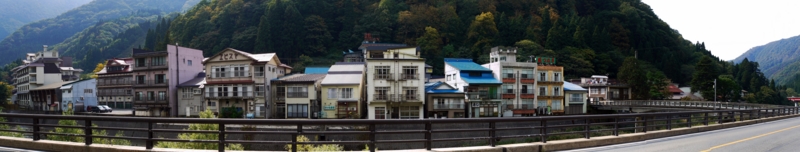 f:id:seiichirou-02:20091014095557j:image f:id:seiichirou-02:20091014095557j:image