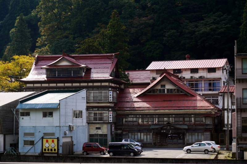 f:id:seiichirou-02:20091014095748j:image:w600 f:id:seiichirou-02:20091014095748j:image:w600