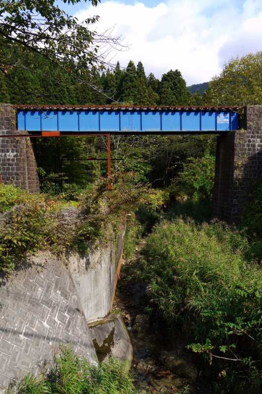 f:id:seiichirou-02:20091014100137j:image:h600 f:id:seiichirou-02:20091014100137j:image:h600