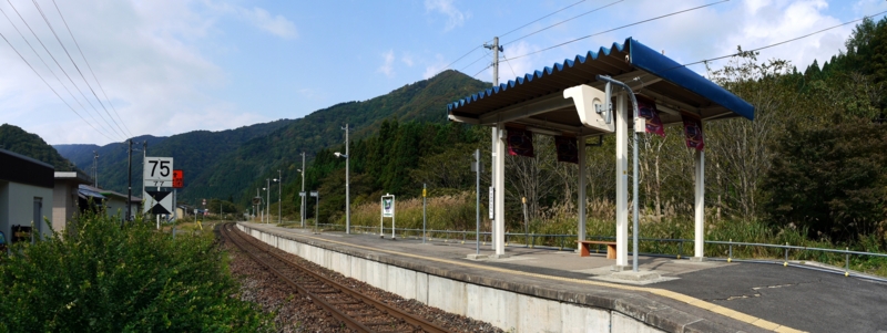 f:id:seiichirou-02:20091014101144j:image f:id:seiichirou-02:20091014101144j:image