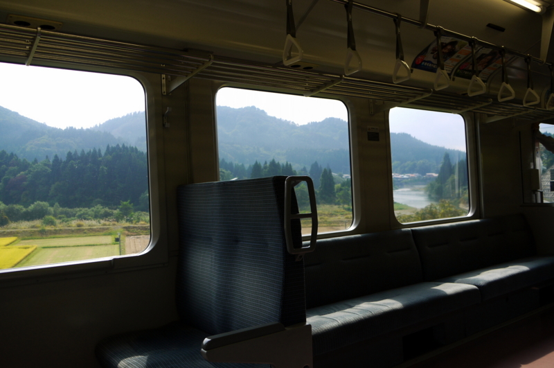 f:id:seiichirou-02:20091014105607j:image:w400 f:id:seiichirou-02:20091014105607j:image:w400