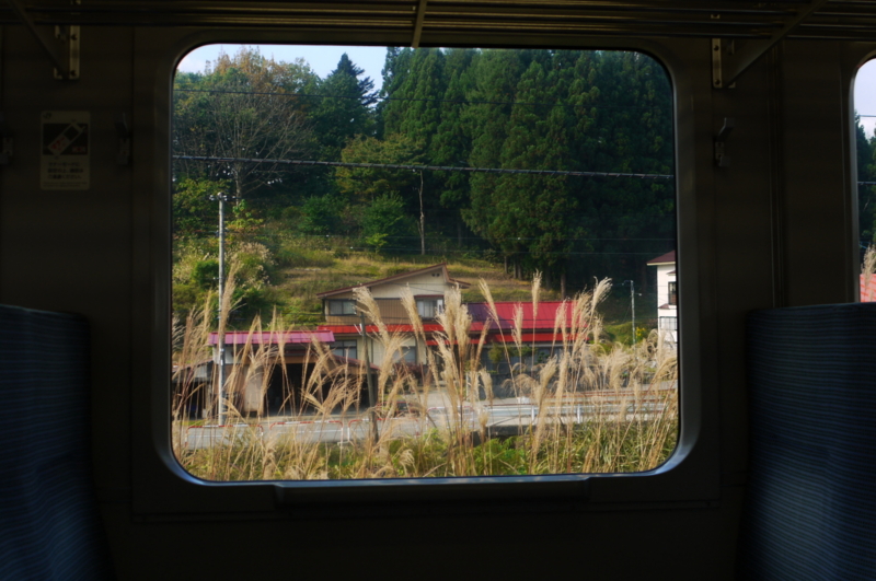 f:id:seiichirou-02:20091014110354j:image:w600 f:id:seiichirou-02:20091014110354j:image:w600