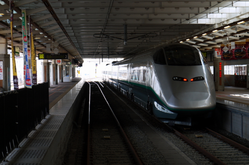 f:id:seiichirou-02:20091014111022j:image:w600 f:id:seiichirou-02:20091014111022j:image:w600