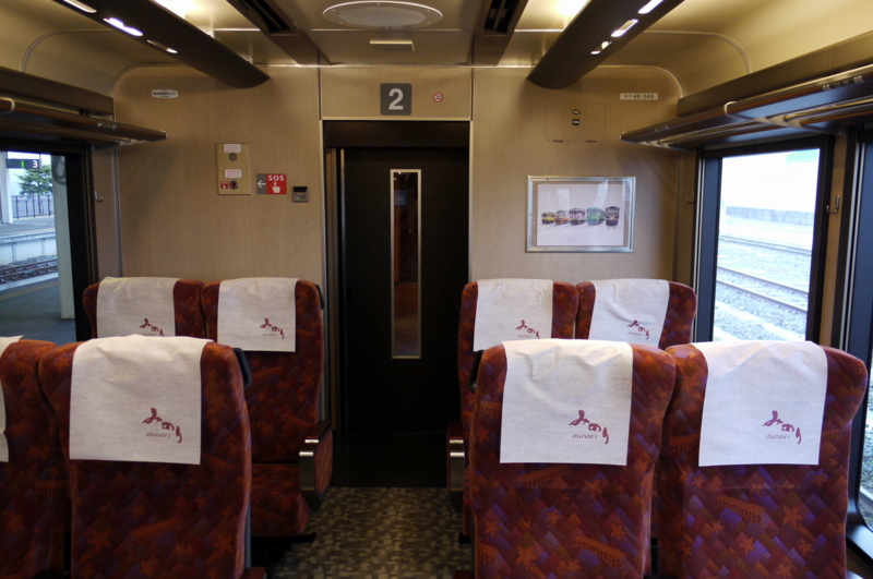 f:id:seiichirou-02:20091123143419j:image:w600 f:id:seiichirou-02:20091123143419j:image:w600