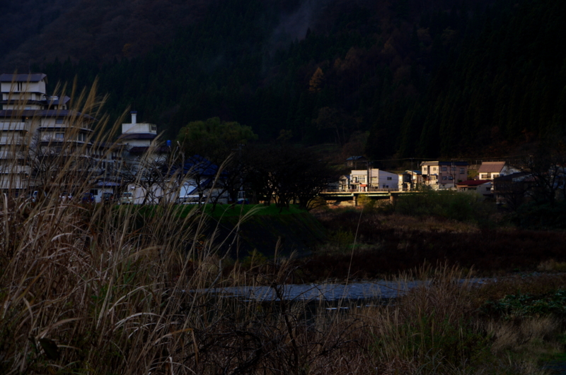 f:id:seiichirou-02:20091123152336j:image:w600 f:id:seiichirou-02:20091123152336j:image:w600