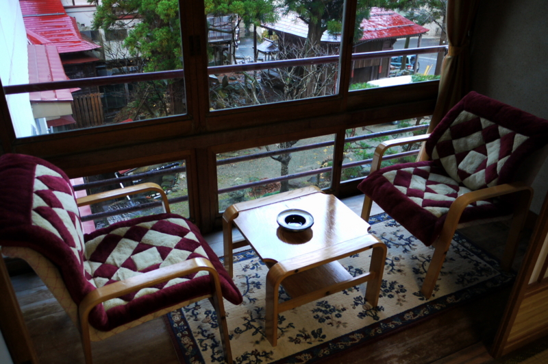 f:id:seiichirou-02:20091123153721j:image:w600 f:id:seiichirou-02:20091123153721j:image:w600