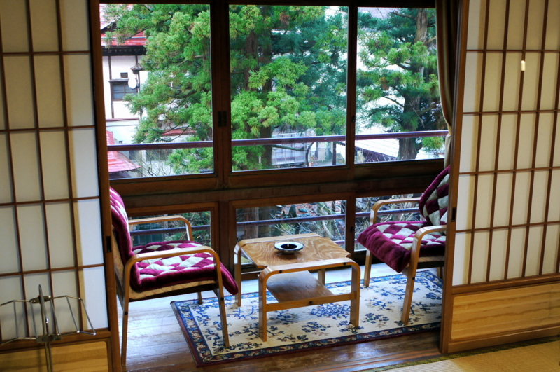 f:id:seiichirou-02:20091123153740j:image:w600 f:id:seiichirou-02:20091123153740j:image:w600