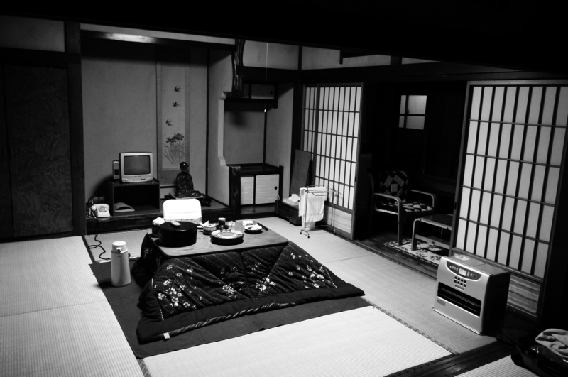f:id:seiichirou-02:20091123170341j:image:w600 f:id:seiichirou-02:20091123170341j:image:w600
