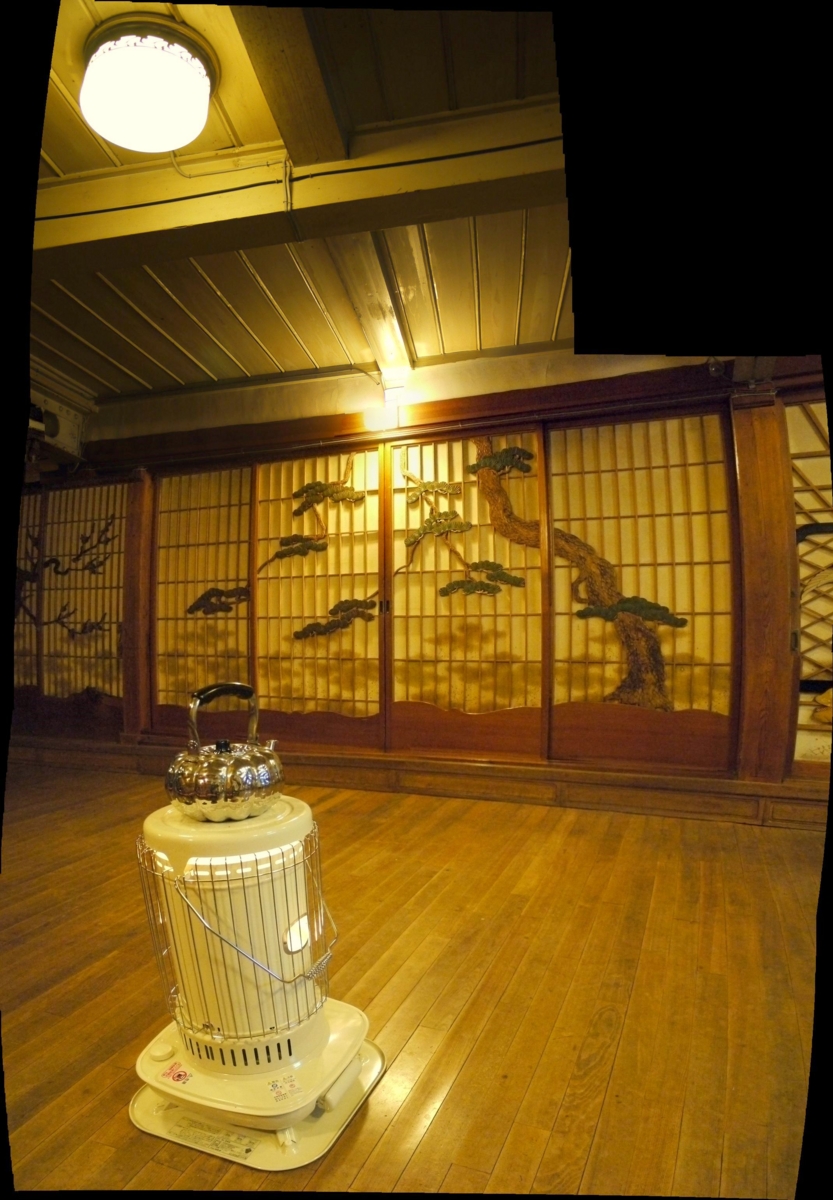f:id:seiichirou-02:20091123212709j:image f:id:seiichirou-02:20091123212709j:image