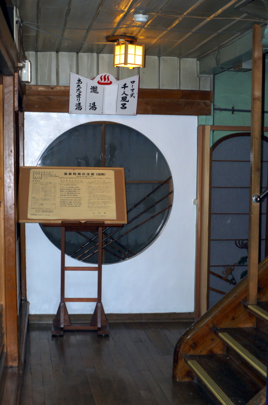f:id:seiichirou-02:20091123213315j:image:w600 f:id:seiichirou-02:20091123213315j:image:w600