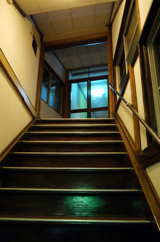 f:id:seiichirou-02:20091123213404j:image f:id:seiichirou-02:20091123213404j:image