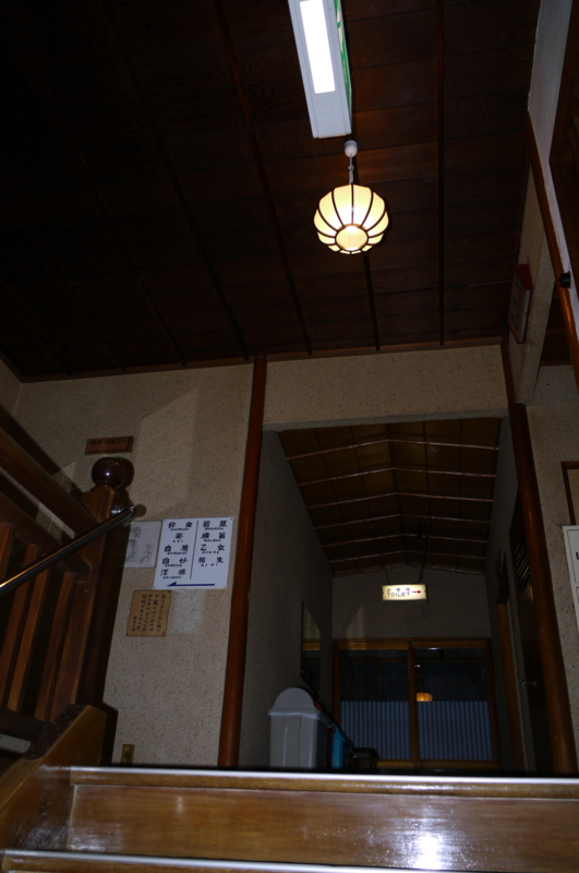 f:id:seiichirou-02:20091123213519j:image f:id:seiichirou-02:20091123213519j:image