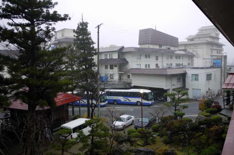f:id:seiichirou-02:20091124073551j:image:w600 f:id:seiichirou-02:20091124073551j:image:w600