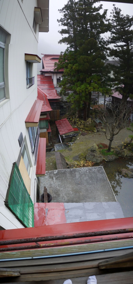 f:id:seiichirou-02:20091124073727j:image f:id:seiichirou-02:20091124073727j:image