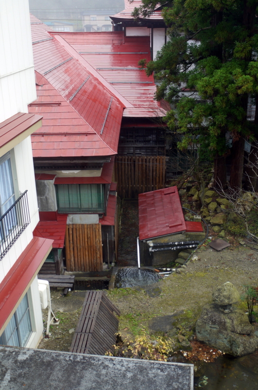 f:id:seiichirou-02:20091124081143j:image f:id:seiichirou-02:20091124081143j:image