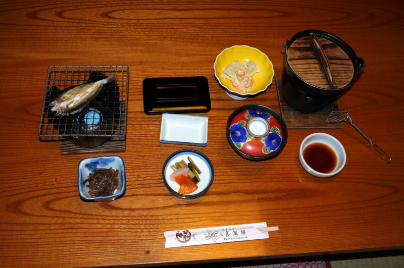 f:id:seiichirou-02:20091124082208j:image f:id:seiichirou-02:20091124082208j:image