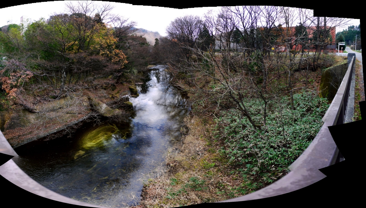 f:id:seiichirou-02:20091127130455j:image f:id:seiichirou-02:20091127130455j:image