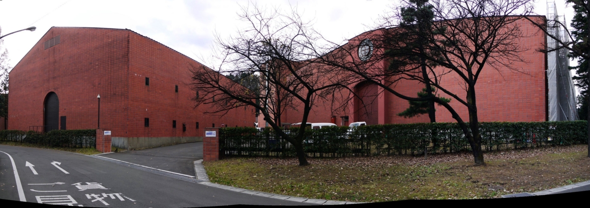 f:id:seiichirou-02:20091127130742j:image f:id:seiichirou-02:20091127130742j:image