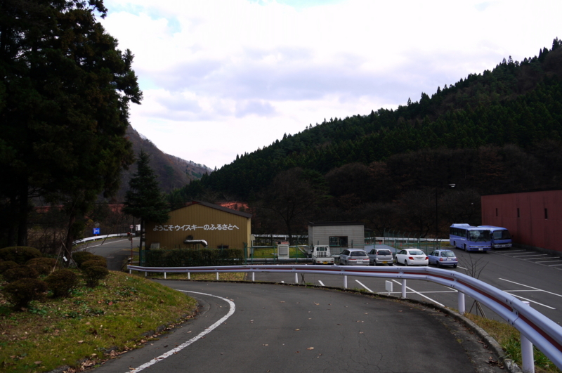 f:id:seiichirou-02:20091127131506j:image:w600 f:id:seiichirou-02:20091127131506j:image:w600