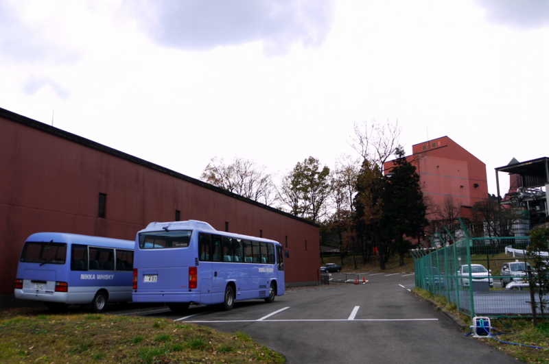 f:id:seiichirou-02:20091127131634j:image:w600 f:id:seiichirou-02:20091127131634j:image:w600