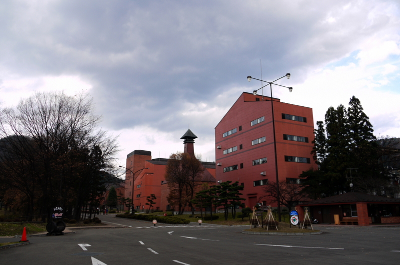 f:id:seiichirou-02:20091127131952j:image:w600 f:id:seiichirou-02:20091127131952j:image:w600