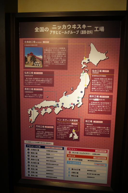 f:id:seiichirou-02:20091127132315j:image:w600 f:id:seiichirou-02:20091127132315j:image:w600