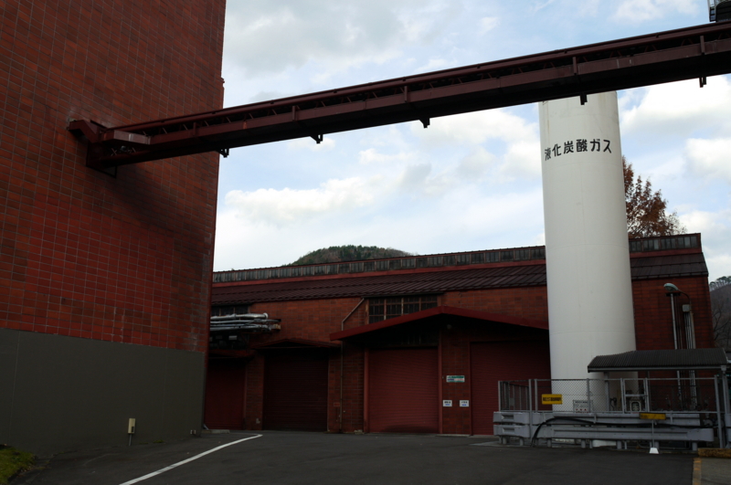 f:id:seiichirou-02:20091127134149j:image:w600 f:id:seiichirou-02:20091127134149j:image:w600