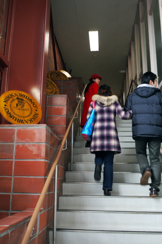 f:id:seiichirou-02:20091127134211j:image f:id:seiichirou-02:20091127134211j:image