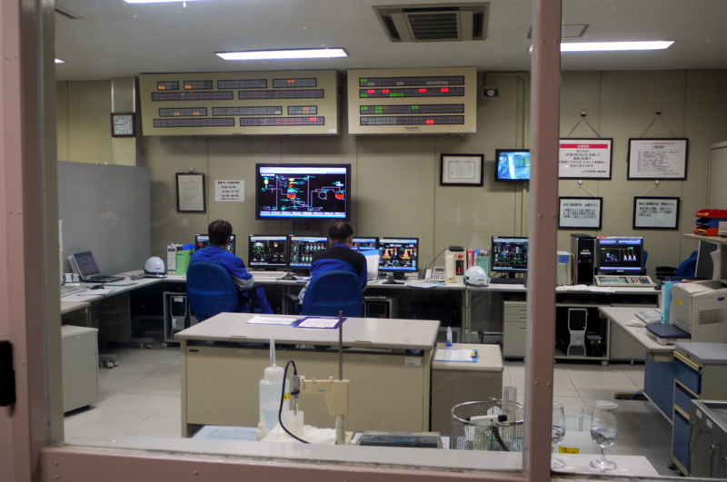 f:id:seiichirou-02:20091127134417j:image:w600 f:id:seiichirou-02:20091127134417j:image:w600