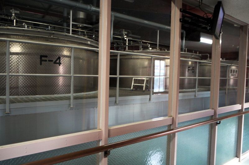 f:id:seiichirou-02:20091127134531j:image:w600 f:id:seiichirou-02:20091127134531j:image:w600