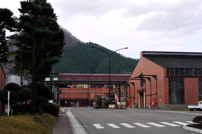 f:id:seiichirou-02:20091127135018j:image:w600 f:id:seiichirou-02:20091127135018j:image:w600