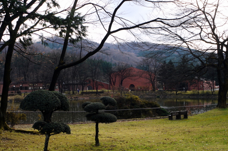 f:id:seiichirou-02:20091127135244j:image:w600 f:id:seiichirou-02:20091127135244j:image:w600